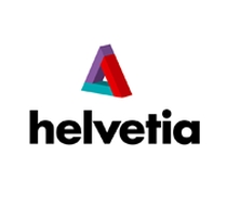 logo-helvetia-sq2