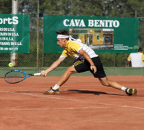 esportives seccions tennis