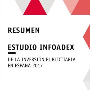 infoadex2017-1