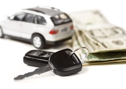 Five Important Questions To Ask A Used Cars And Vehicle Dealer