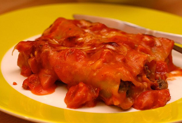 14 - Here are 6 traditional Catalan dishes you must try