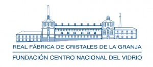 Logo-FCNV