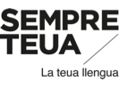 Generalitat Valenciana - Sempre Teua
