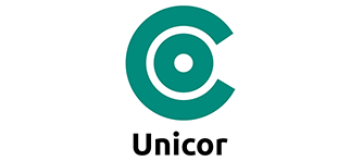 Logo unicor