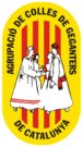 Agrupació de Colles de Geganters de Catalunya