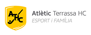 Atlètic Terrasa Hockey Club