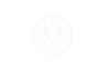 sponsor Volkswagen