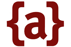 Logo Aula Extenció Universitària