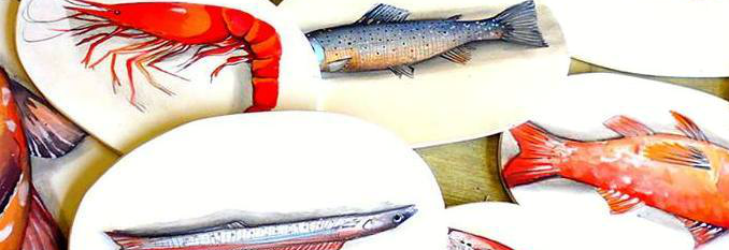 SOSPeix, consum responsable de peix