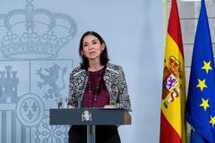 España lidera una iniciativa europea para lanzar un plan de recuperación para el sector turístico