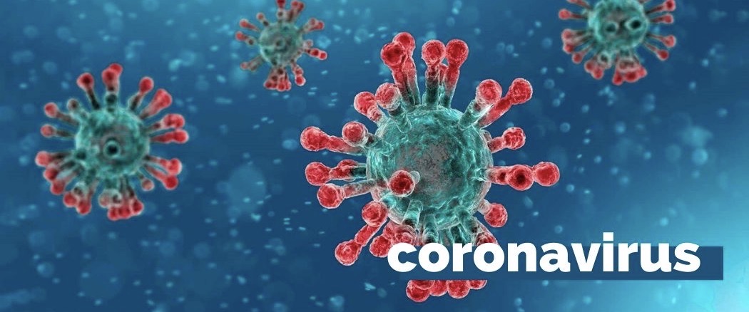 coronavirus2020