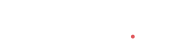 Logotip de Osona.com