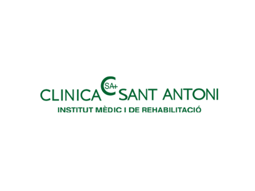 Clinica Sant Antoni