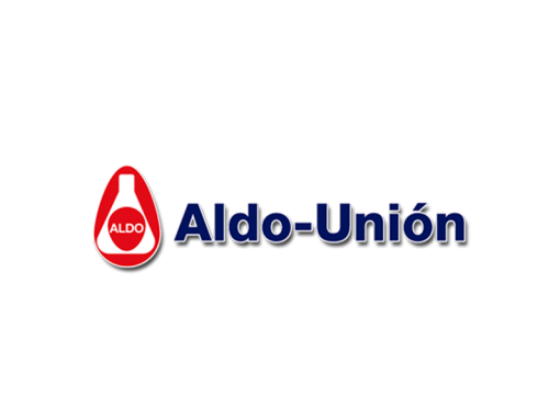Aldo-Unión