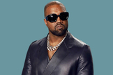 ¿Qué es el trastorno bipolar? Kanye West sufre un episodio que preocupa a su familia