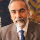 Óscar Hernández Bernalette