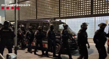 EuropaPress 3585846 agentes mossos desquadra participan operativo antidroga barcelona1