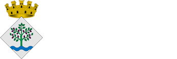 Ajuntament de Mora d'Ebre