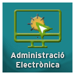 Administració electrònica