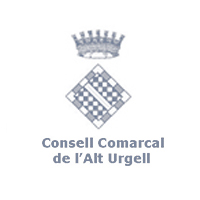 Consell de l'Alt Urgell