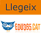 Llegeix: edu365.cat