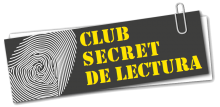 club-secret-de-lectura