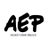 AEP_UPC
