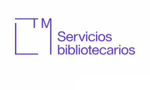 LMT Servicios Bibliotecarios