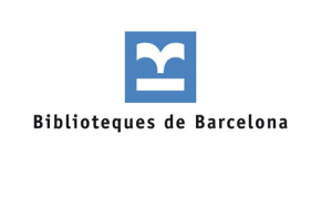 Consorci Biblioteques Barcelona