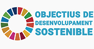 Objectius de Desenvolupament Sostenible ODS, (obriu en una finestra nova)