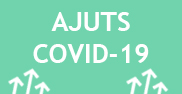 Ajuts COVID-19