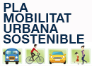 Pla de Mobilitat Urbana Sostenible Esplugues Horitzó 2020 (PMUS), Obriu l'enllaç en una finestra nova