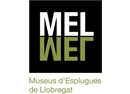 Web Museus d'Esplugues (MEL), Obriu l'enllaç en una finestra nova