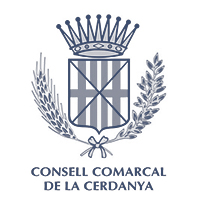 Consell comarcal de la Cerdanya