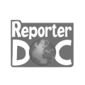 reporter doc