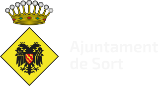 Ajuntament de Sort