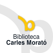Biblioteca Carles Morató