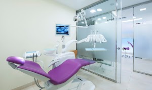 Clínica Art Dental Castellbisbal