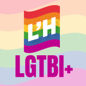 L’H + LGTBI+