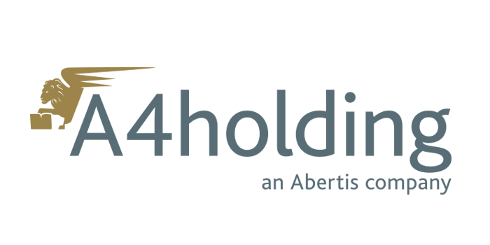 A4 Holding