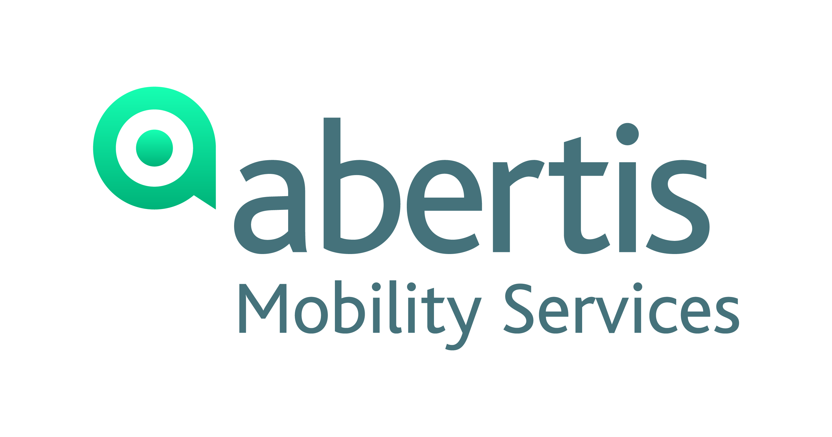 Abertis Mobility Services