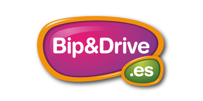Bip & Drive