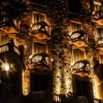 Casa Batlló a Barcelona: tot el que has de saber abans de visitar