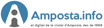 Amposta.info - el digital de la ciutat d´Amposta des de 1998 (Terres de l´Ebre)