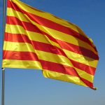 Nacionalisme català i els seus orígens
