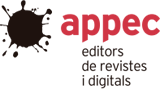 logo appec 2016