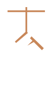 Frares Franciscans Caputxins de Catalunya i Balears Logo