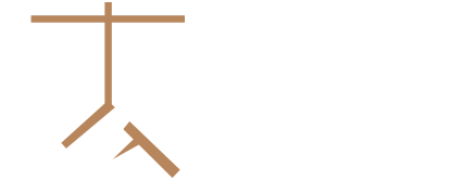 Frares Franciscans Caputxins de Catalunya i Balears Logo