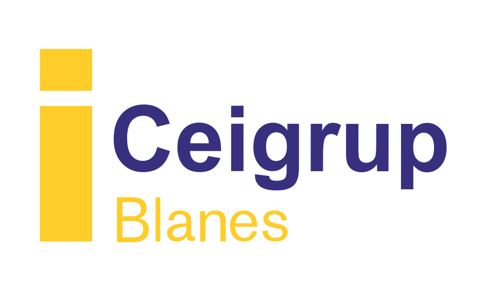 ceigrup_blanes