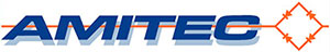 Logotip d'AMITEC